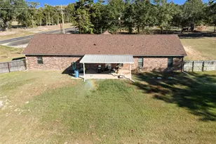 124 Woodpecker Rd, Gladewater, TX 75647 - Photo 35