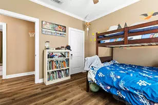 124 Woodpecker Rd, Gladewater, TX 75647 - Photo 29