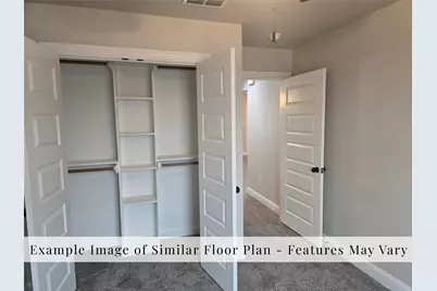 262 Waterloo Drive, Abilene, TX 79602 - Photo 11