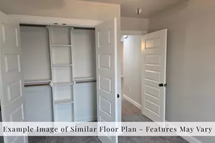 262 Waterloo Dr, Abilene, TX 79602 - Photo 11