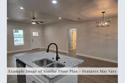 262 Waterloo Drive, Abilene, TX 79602 - Photo 3