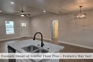 262 Waterloo Dr, Abilene, TX 79602 - Photo 3