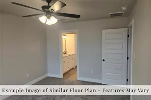 262 Waterloo Dr, Abilene, TX 79602 - Photo 9