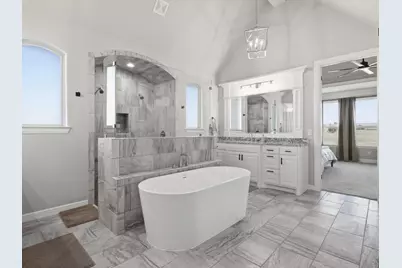 2005 Eagles Ridge Drive, Weatherford, TX 76087 - Photo 11