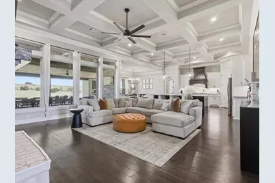 2005 Eagles Ridge Drive, Weatherford, TX 76087 - Photo 15