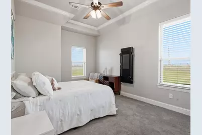 2005 Eagles Ridge Drive, Weatherford, TX 76087 - Photo 7