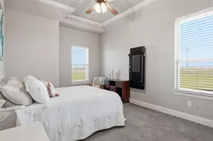 2005 Eagles Rdg Dr, Weatherford, TX 76087 - Photo 7