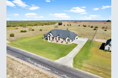 2005 Eagles Ridge Drive, Weatherford, TX 76087 - Photo 37