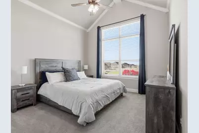 2005 Eagles Ridge Drive, Weatherford, TX 76087 - Photo 13