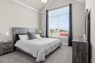 2005 Eagles Rdg Dr, Weatherford, TX 76087 - Photo 13