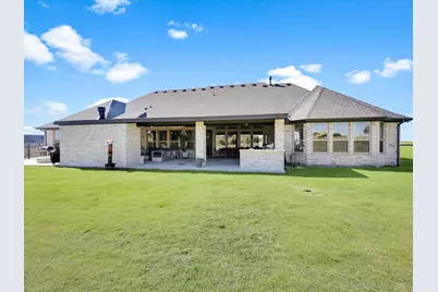 2005 Eagles Ridge Drive, Weatherford, TX 76087 - Photo 35