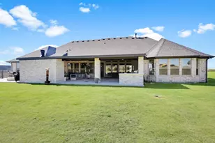 2005 Eagles Rdg Dr, Weatherford, TX 76087 - Photo 35