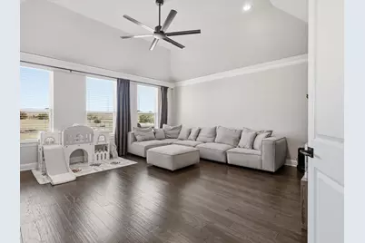 2005 Eagles Ridge Drive, Weatherford, TX 76087 - Photo 25