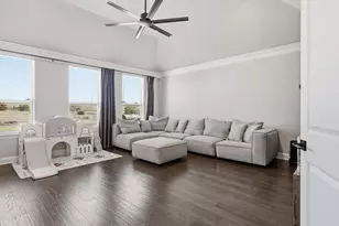 2005 Eagles Rdg Dr, Weatherford, TX 76087 - Photo 25