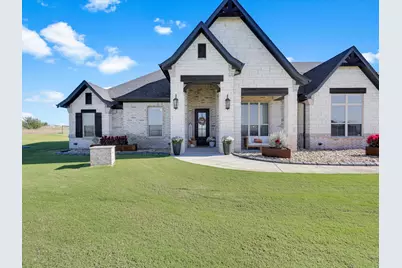 2005 Eagles Ridge Drive, Weatherford, TX 76087 - Photo 3