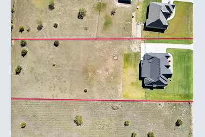 2005 Eagles Ridge Drive, Weatherford, TX 76087 - Photo 39