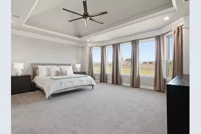 2005 Eagles Ridge Drive, Weatherford, TX 76087 - Photo 9