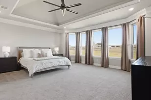 2005 Eagles Rdg Dr, Weatherford, TX 76087 - Photo 9