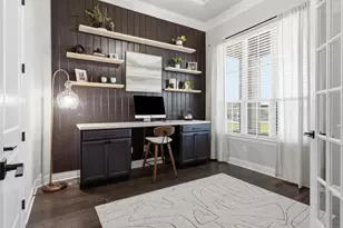 2005 Eagles Rdg Dr, Weatherford, TX 76087 - Photo 5