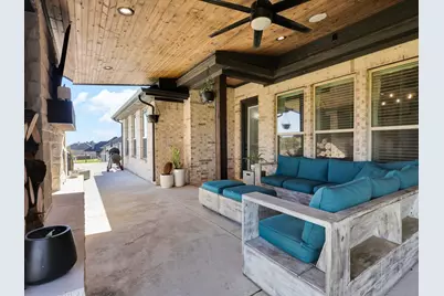 2005 Eagles Ridge Drive, Weatherford, TX 76087 - Photo 33