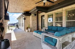 2005 Eagles Rdg Dr, Weatherford, TX 76087 - Photo 33