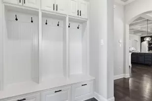 2005 Eagles Rdg Dr, Weatherford, TX 76087 - Photo 27