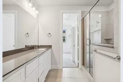 2468 Carmelita Street, Dallas, TX 75212 - Photo 13