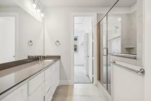 2468 Carmelita St, Dallas, TX 75212 - Photo 13