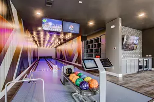 2468 Carmelita St, Dallas, TX 75212 - Photo 19