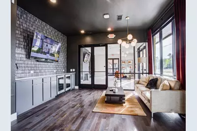 2468 Carmelita Street, Dallas, TX 75212 - Photo 21