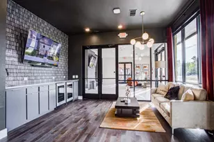 2468 Carmelita St, Dallas, TX 75212 - Photo 21