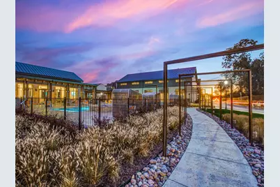 2468 Carmelita Street, Dallas, TX 75212 - Photo 33