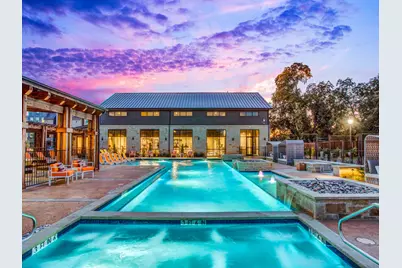 2468 Carmelita Street, Dallas, TX 75212 - Photo 31