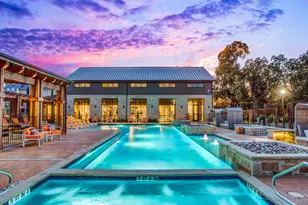 2468 Carmelita St, Dallas, TX 75212 - Photo 31