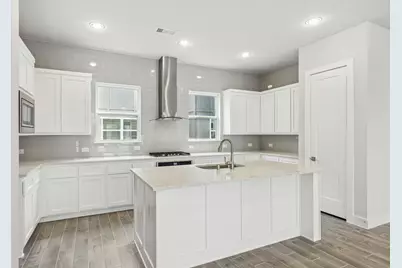 2468 Carmelita Street, Dallas, TX 75212 - Photo 3