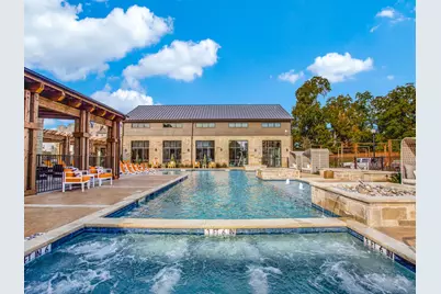 2468 Carmelita Street, Dallas, TX 75212 - Photo 29