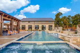 2468 Carmelita St, Dallas, TX 75212 - Photo 29