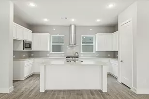 2468 Carmelita St, Dallas, TX 75212 - Photo 3