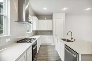 2468 Carmelita St, Dallas, TX 75212 - Photo 5