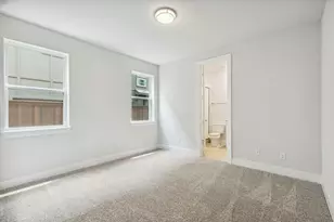 2468 Carmelita St, Dallas, TX 75212 - Photo 7