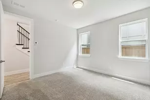 2468 Carmelita St, Dallas, TX 75212 - Photo 11