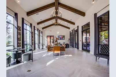 2468 Carmelita Street, Dallas, TX 75212 - Photo 23