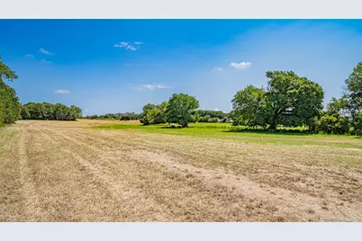 Tbd #16 Out Of 13345 Briar Road, Azle, TX 76020 - Photo 19