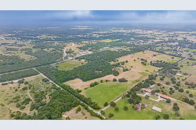 Tbd #16 Out Of 13345 Briar Road, Azle, TX 76020 - Photo 5