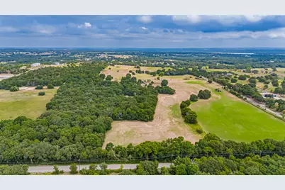 Tbd #16 Out Of 13345 Briar Road, Azle, TX 76020 - Photo 21