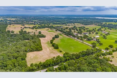 Tbd #16 Out Of 13345 Briar Road, Azle, TX 76020 - Photo 3