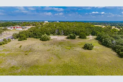 Tbd #16 Out Of 13345 Briar Road, Azle, TX 76020 - Photo 25
