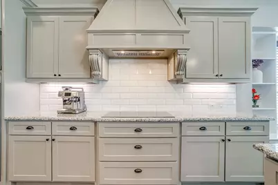 3009 Nob Hill Drive, Burleson, TX 76028 - Photo 11