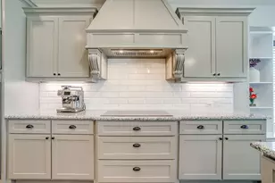 3009 Nob Hill Dr, Burleson, TX 76028 - Photo 11