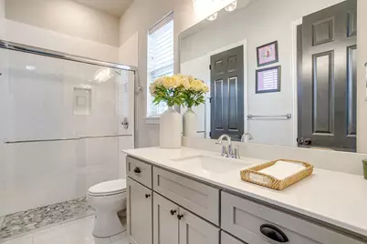 3009 Nob Hill Drive, Burleson, TX 76028 - Photo 23